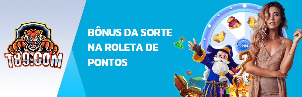 aposta multiplas bet365 deu um red